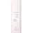 Goldwell Kerasilk Essentials Reparierendes Shampoo