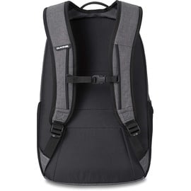 DaKine Campus M 25 l carbon