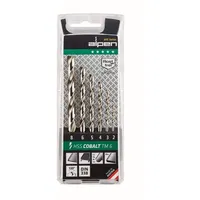 Alpen HSS-ECo TM 6