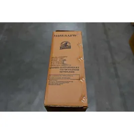 Volare Barbie 16 Zoll rosa