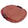 Nobby Tasche Shelly terracotta
