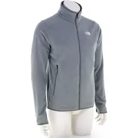 The North Face Herren Glacier Fleece Jacke (Größe S,