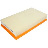 Hengst FILTER E242L