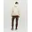 Basic Jacke Moonbeam XL