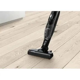 Bosch Readyy'y Serie 2 BBHF220 20 V Schwarz