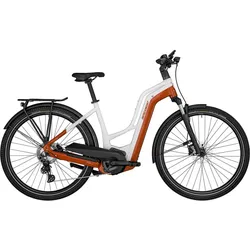 E-Horizon Edition LTD Amsterdam - 48