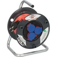 Brennenstuhl Garant 240 20 m