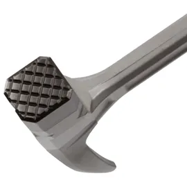 Picard Latthammer AluTec 450 g