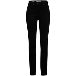 Comfort Plus-Zauber-Jeans Modell Caren Raphaela by Brax denim, 18