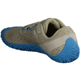 Merrell Vapor Glove 6 Damen Oyster/Atoll 41