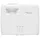 Optoma ZH420 DLP Weiss