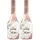 Chantré Creme Sahnelikör 15% Vol. 0,7 l