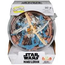 Spin Master OGM Perplexus Star Wars The Mandalorian