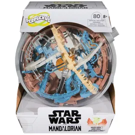 Spin Master OGM Perplexus Star Wars The Mandalorian