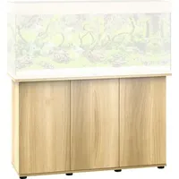 JUWEL AQUARIUM Aquarienunterschrank Rio 240