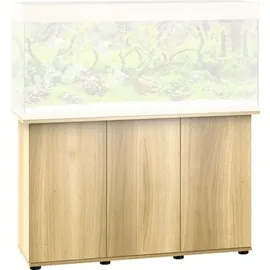 juwel® aquarium Aquarienunterschrank Rio 240