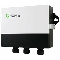 Growatt ATS-T Transferschalter 3-Phasiger Power Switch