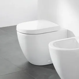 Villeroy & Boch Subway 2.0 (5602R001)