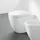 Villeroy & Boch Subway 2.0 (5602R001)