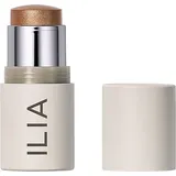 ILIA Beauty Ilia - Multi-stick - Multifunktionaler Stick - multi-stick In The City