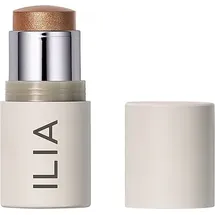 ILIA Beauty Ilia - Multi-stick - Multifunktionaler Stick - multi-stick In The City
