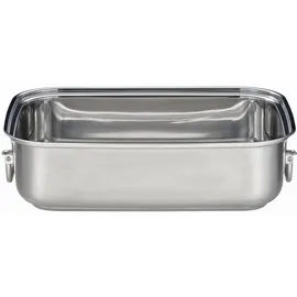 Rösle Expertiso Bräter 38 x 28 cm