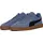 Gray Sky / Puma Black 47