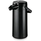 Bonamat GmbH Bonamat Furento 2.2 l schwarz,