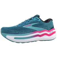 Brooks Damen Ghost Max 2 türkis 42.5