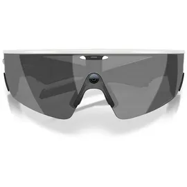 OAKLEY Meta Vanguard white/prizm black