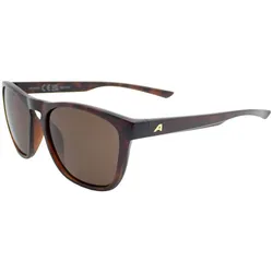 Alpina Gleam Sportbrille