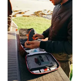 OCEAN & EARTH Ocean Earth FIN CASE 2026