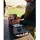 OCEAN & EARTH Ocean Earth FIN CASE 2026