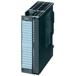 Siemens 6ES73700AA010AA0 SIMATIC S7-300 DM 370