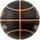 Baden Crossover Schwarz/Orange 6