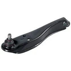 Febi Bilstein Lenker, Radaufhängung [Hersteller-Nr. 42283] für Suzuki