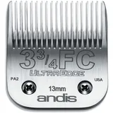 Andis Ultraedge Scherblatt 3 3/4 FC
