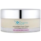 The Organic Pharmacy Antioxidant Gesichtscreme 50 ml