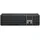 Logitech Keys S for Mac, Pale Grey, weiß/grau, LEDs weiß, Logi Bolt, USB/Bluetooth, US (920-011638)