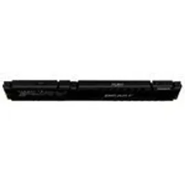 Kingston FURY Beast - DDR5 - Modul - 16 GB - DIMM 288-PIN - Schwarz