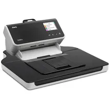 Kodak A4 Flachbett für Kodak Alaris S2050, S2070, S2080w