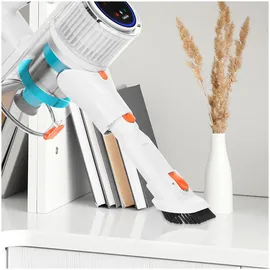 Genius Invictus X7 Facelift 20-tlg.