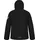 normani Outdoor Sports Winterjacke Schwarz 146/152