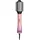 Grundig HS 6482 Volumen- & Lockenstyler lila