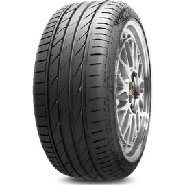 Maxxis Victra Sport 5 VS5 235/40 R18 95Y