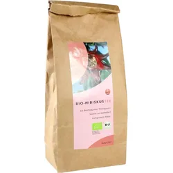Hibiskustee Bio 300 G