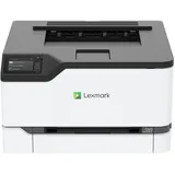 Lexmark CS431dw
