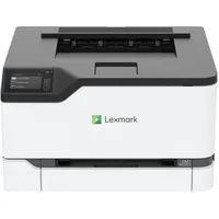 Lexmark CS431dw
