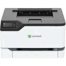 Lexmark CS431dw