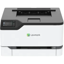 Lexmark CS431dw